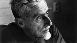 M. C. Escher : L'explorateur de l'infini