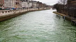 M comme Maison S02E15 Paris