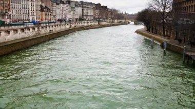 Paris