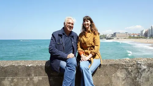 News de M comme Maison