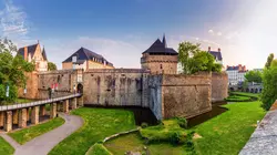 M comme Maison S04E04 Nantes