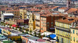 M comme Maison S01E14 Nice