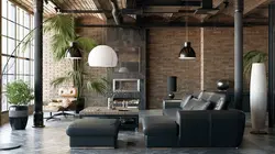 M comme Maison