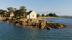 M comme Maison S02E18 Morbihan (Vannes)