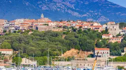 Sur T18 à 20h55 : M comme Maison