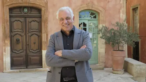 M comme Maison S03E02 De la mixité