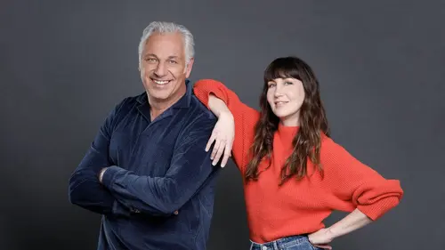 M comme Maison Destination Nîmes