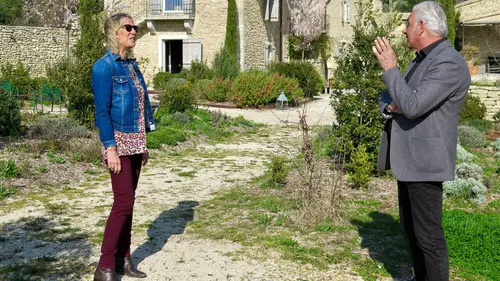 M comme Maison Destination la Nouvelle-Aquitaine