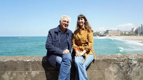 Casting M comme Maison Destination Avignon