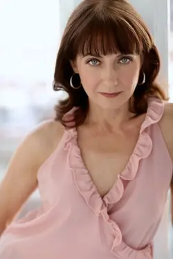 Photo M. Grace Sutton