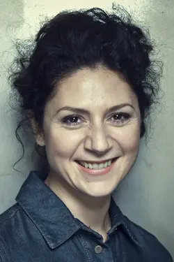 M. Issová