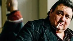 Visuel de M le maudit