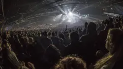 M Pokora : My Way Tour