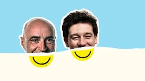 M'rire festival