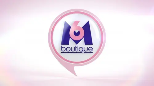 M6 Boutique