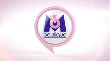 M6 Boutique