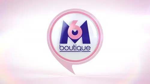 M6 Boutique