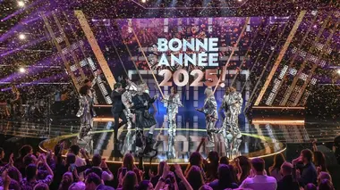 M6 fête le 31