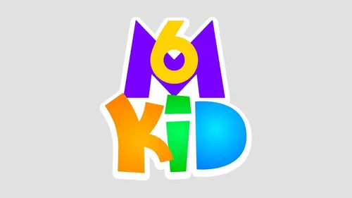 M6 Kid
