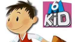 M6 Kid