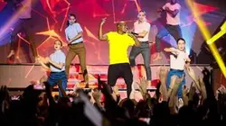 Visuel de M6 Music fête ses 20 ans, la suite