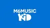 M6 Music Kid
