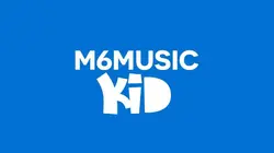 M6 Music Kid