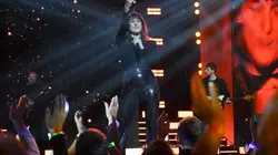 M6 sur son 31, que la fête commence !