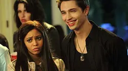 Ma baby-sitter est un vampire S02E06 Brutenstein