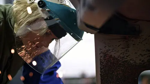 Épisodes de Ma bagnole adorée