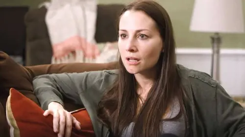 Ma belle maison à Carolina