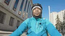 Ma commande est prête ? A Grenoble, la riposte des livreurs