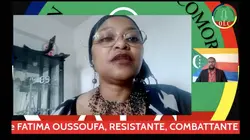 Ma concierge fait la révolution