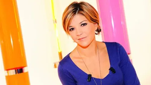 Ma drôle de vie Obésité : comment accepter son corps ?