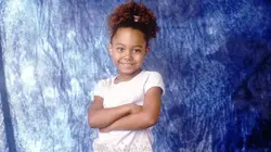 Ma famille d'abord S02E18 Surveillance rapprochée