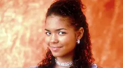 Ma famille d'abord S02E27 Permis de conduire