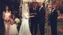 Ma famille d'abord S02E29 Anniversaire de mariage