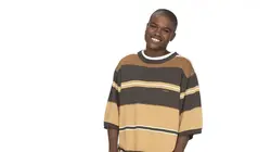 Ma famille d'abord S03E10 Les amours de Junior