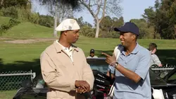 Ma famille d'abord S03E23 Zen, restons zen