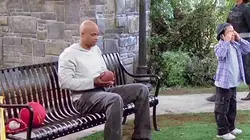 Ma famille d'abord S04E16 A vendre