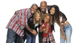 Sur Gulli à 21h55 : Ma famille d'abord