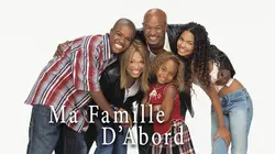 Ma famille d'abord S04E16 A vendre