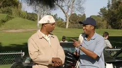 Ma famille d'abord S03E25 Petite leçon d'humilité