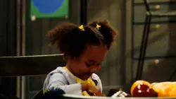 Ma famille d'abord S01E01 Un papa en or