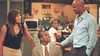 Irving Gold dans Ma famille d'abord S04E02 Cheveux que ça repousse ! (2003)