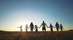 Ma famille extra(ordinaire) S01E03