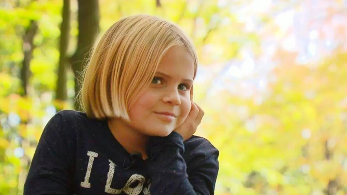 Ma famille extra ordinaire