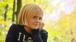 Ma famille extra ordinaire