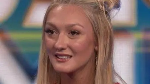 Ma famille fait le show