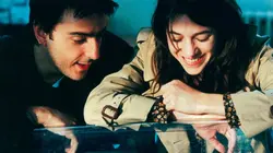 Ma femme est une actrice